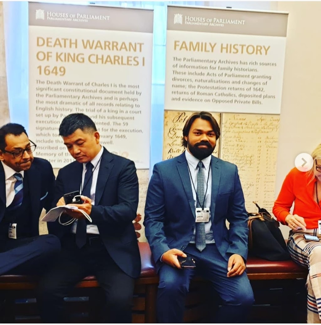 Market Research Future | 99 Hudson St 5th floor, New York, NY 10013, USA | Phone: (628) 258-0071 Market Research Future | 99 Hudson St 5th floor, New York, NY 10013, USA | Phone: (628) 258-0071