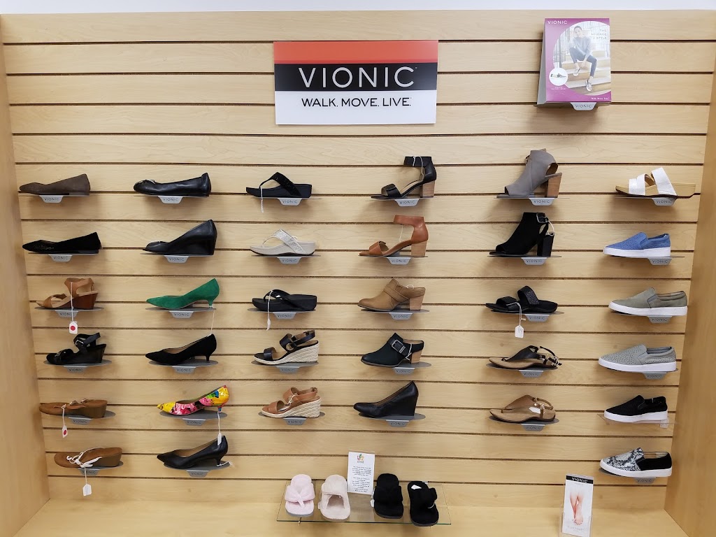 The Ultimate Foot Store | 915431 Kapolei Pkwy Suite 405, Kapolei, HI 96707, USA | Phone: (808) 599-9661