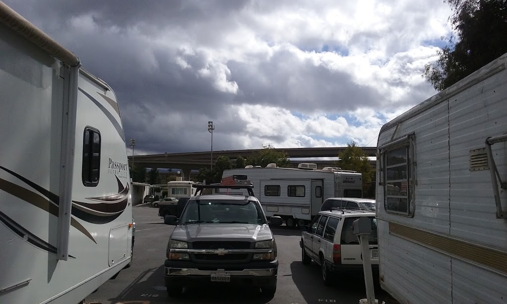 Foothills Mobile Home Park | 655 S 34th St, San Jose, CA 95116, USA | Phone: (408) 889-9458