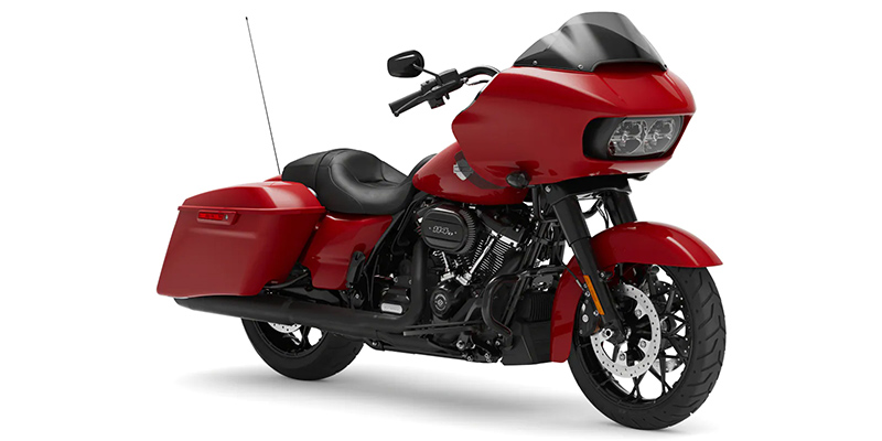 Hot Rod Harley-Davidson | 149 Shoreline Dr, Muskegon, MI 49440 | Phone: (231) 722-0000