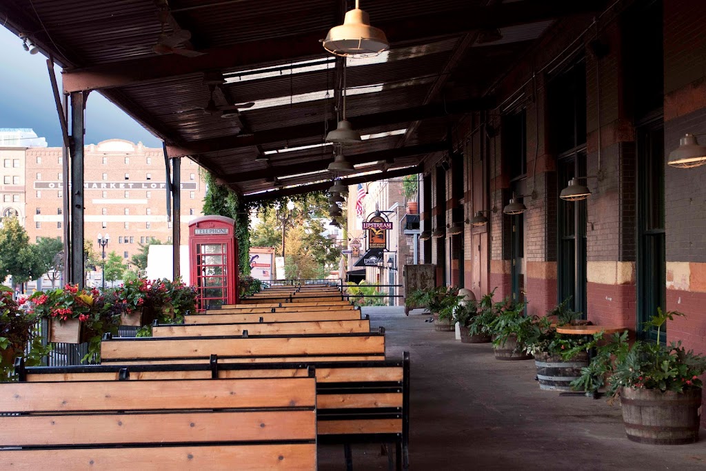 Visiting Angels Omaha | 226 N 114th St, Omaha, NE 68154, USA | Phone: (402) 917-8225