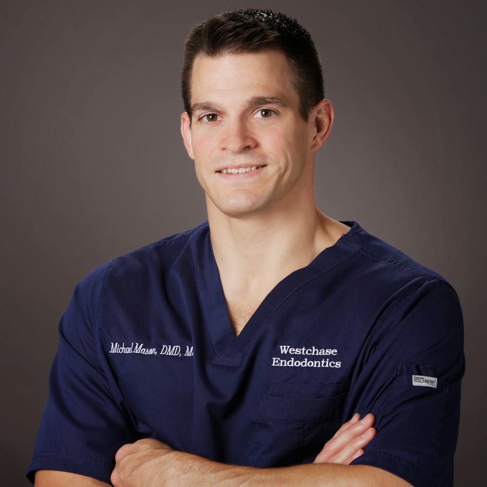 Westchase Endodontics | 13019 W Linebaugh Ave #102, Westchase, FL 33626, USA | Phone: (813) 814-7649
