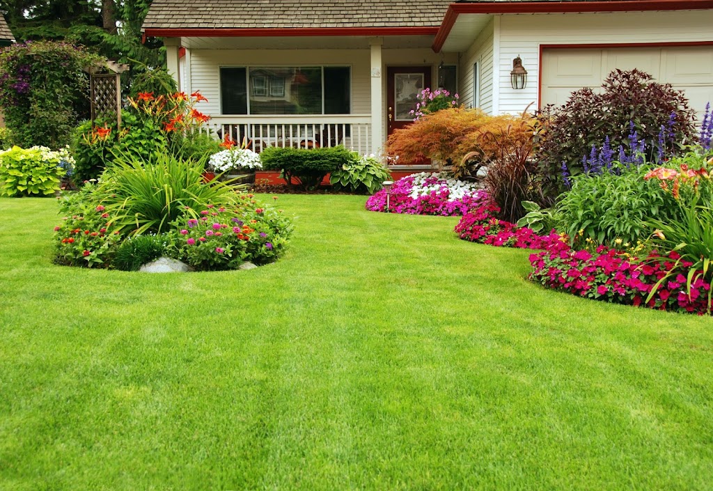 Stallings Landscaping | 3659 Riva Rd, Davidsonville, MD 21035, USA | Phone: (410) 798-9530