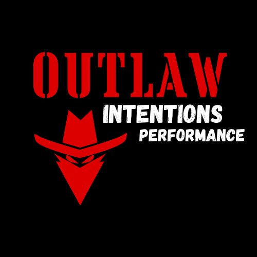 Outlaw Intentions LLC Diesel Repair & Performance | 175 Bluegoose Rd, Sarah, MS 38665, USA | Phone: (662) 292-7162