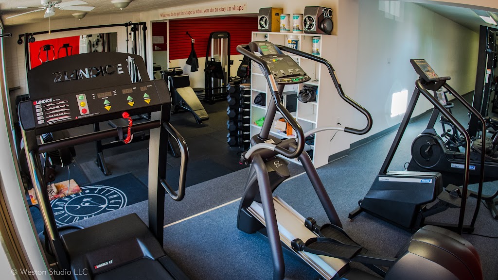 Fitness Innovations Inc | 1687 Washington Rd, Pittsburgh, PA 15228, USA | Phone: (412) 835-2000