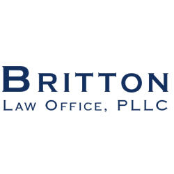 Britton Law Office PLLC | 535 Dock St Ste 108, Tacoma, WA 98402, USA | Phone: (253) 383-7113