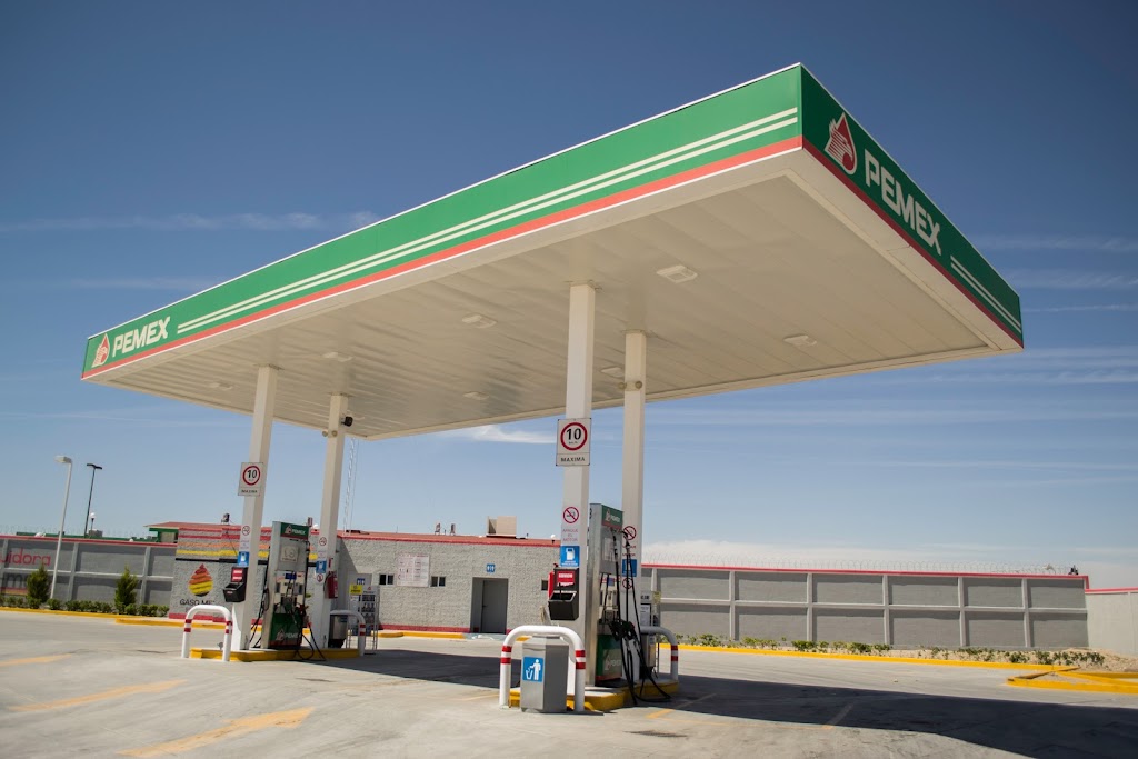 TotalGas Santiago Troncoso | Av Santiago Troncoso 1701, Col Villa Bonita, 32550 Cd Juárez, Chih., Mexico | Phone: 656 618 3100