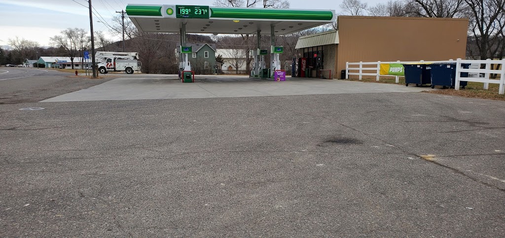 bp | 1217 5th St N, Cannon Falls, MN 55009, USA | Phone: (507) 263-4296