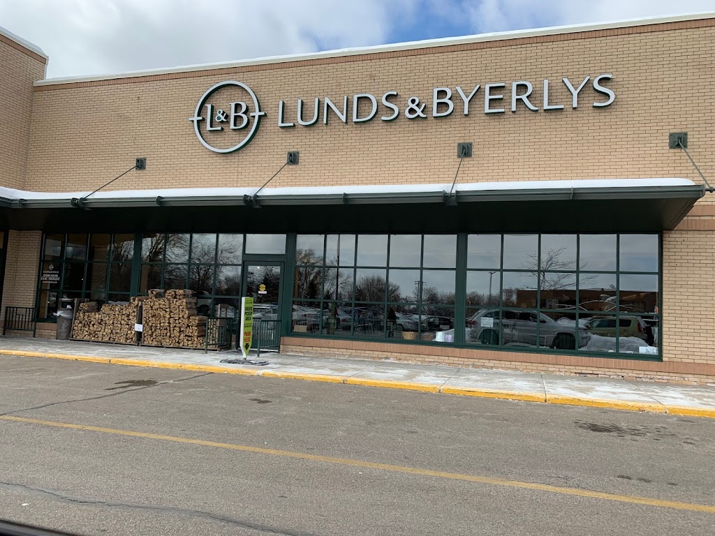 Lunds & Byerlys Hwy 7 Minnetonka | 11400 MN-7, Minnetonka, MN 55305, USA | Phone: (952) 935-0198