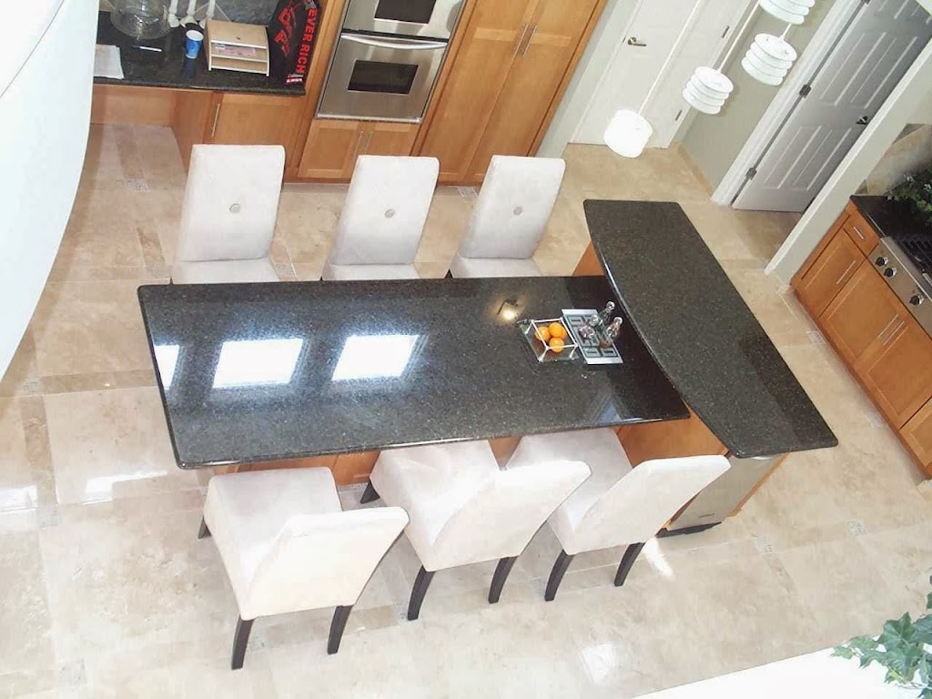 3J Design Inc. | 328 Paseo Tesoro, Walnut, CA 91789, USA | Phone: (909) 595-8822