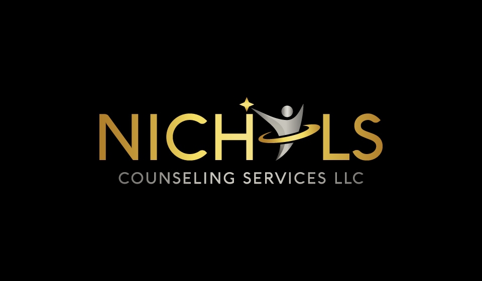 Nichols Counseling Services, LLC | 5300 Brickleberry Way # 206, Douglasville, GA 30134, USA | Phone: (678) 886-0999
