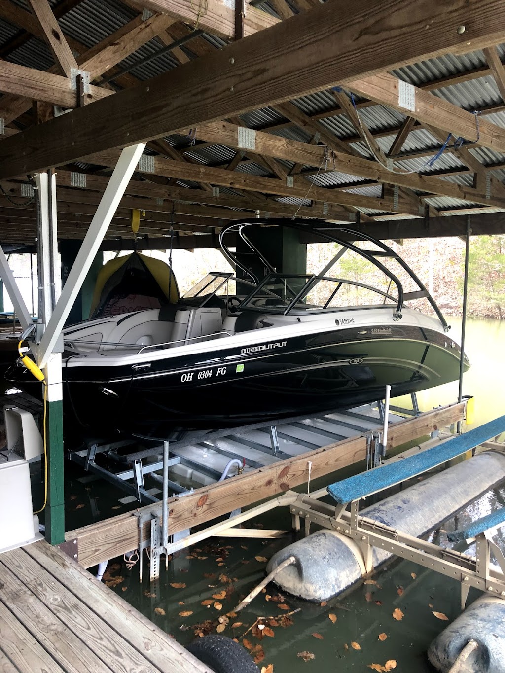 Middle TN Econo Lifts LLC | Murfreesboro, TN 37128, USA | Phone: (615) 278-8219