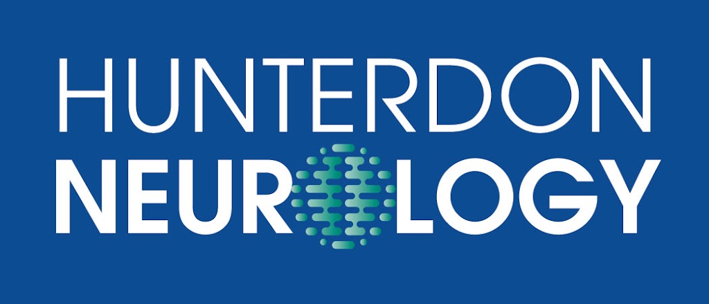 Hunterdon Neurology | 1322 NJ-31 Suite 2, Annandale, NJ 08801, USA | Phone: (908) 894-7222