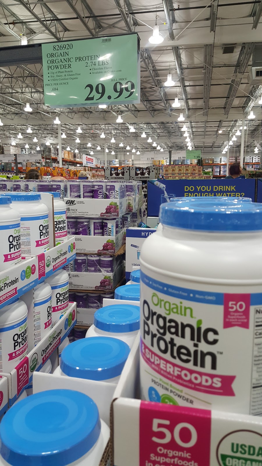 Costco Tire Center Farm to Market 685, Pflugerville, TX 78660 Hours