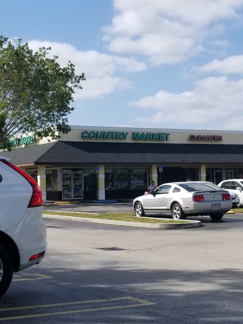 Country Market Inc | 14485 Country Walk Dr, Miami, FL 33186, USA | Phone: (786) 242-5118