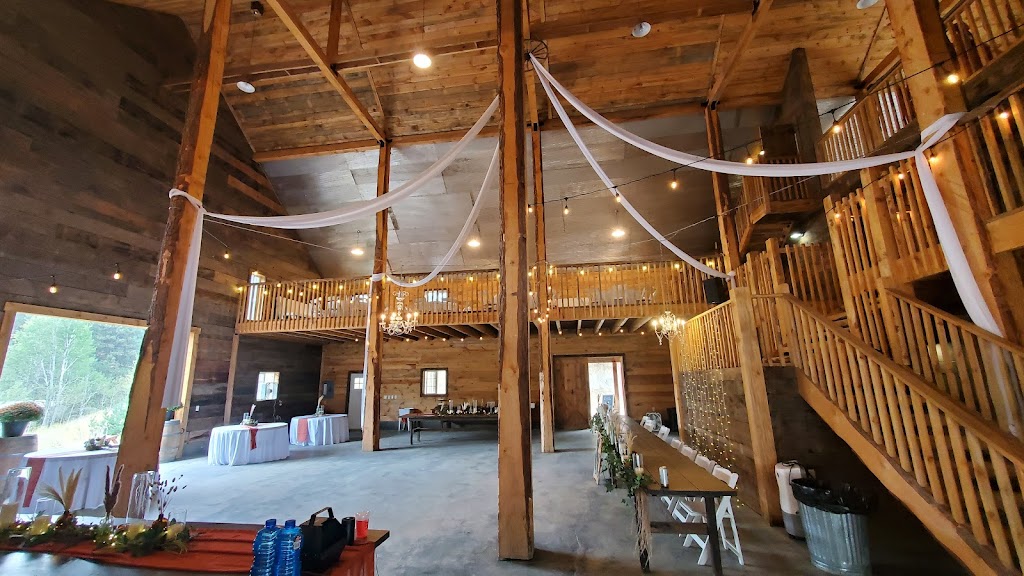 Idaho Guest Ranch-Lazy R Ranch | 702 Dry Buck Vly Rd, Banks, ID 83602, USA | Phone: (208) 584-3100