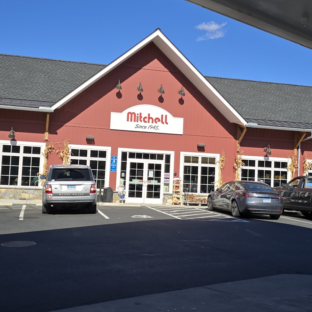 Piadina Italian Market Sandwich | 2933 El Camino Real, Tustin, CA 92782, USA | Phone: (714) 417-9660