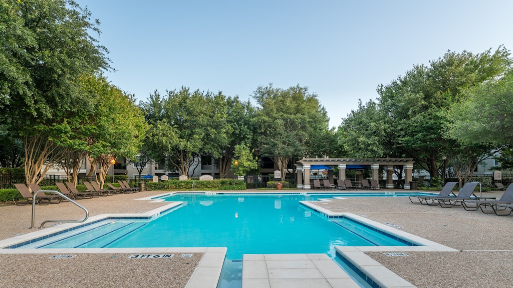 St. Martin Apartments | 9425 Rolater Rd, Frisco, TX 75035, USA | Phone: (972) 945-0550