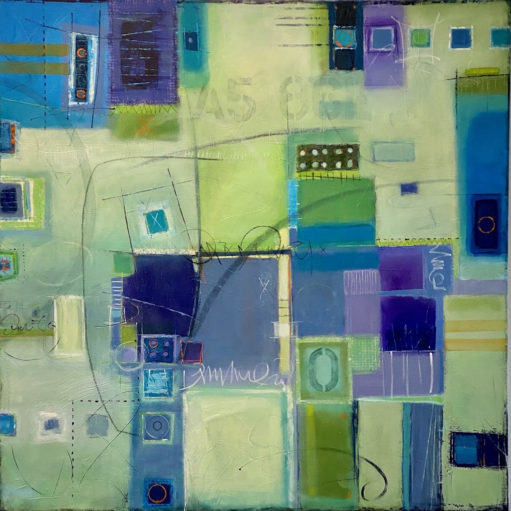 Arte Haus of Saratoga | 14440 Big Basin Wy Suite 10, Saratoga, CA 95070, USA | Phone: (408) 309-7576