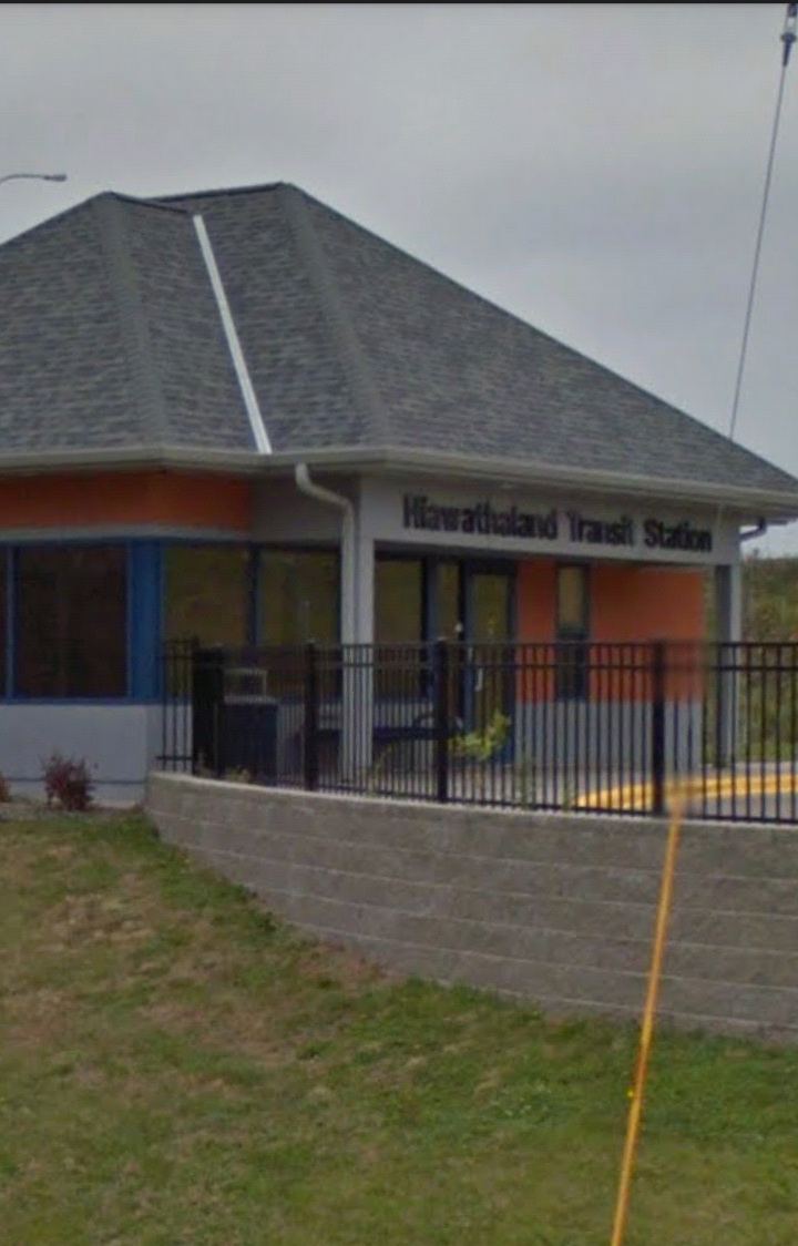 Red Wing Hiawathaland Transfer Station | 569-839 Withers Harbor Dr, Red Wing, MN 55066, USA | Phone: (866) 623-7505