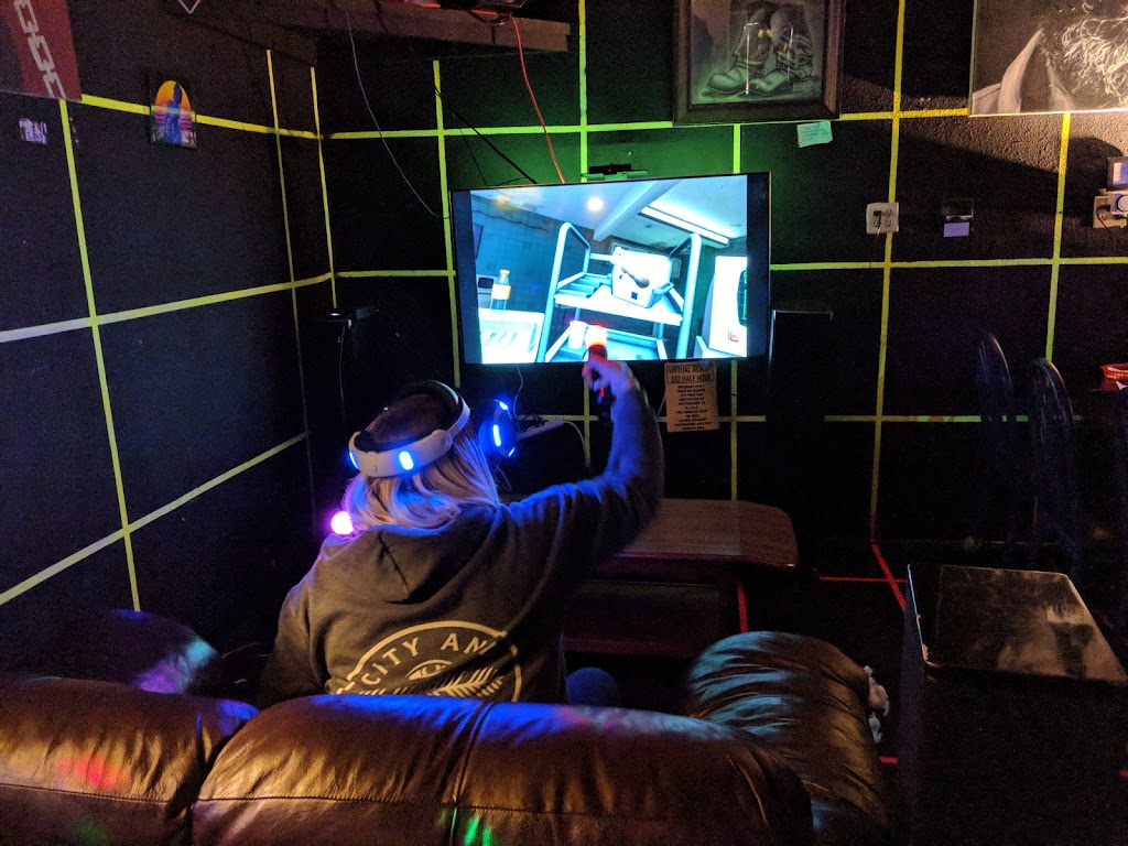 Gilbert Plaza II | 5204, 1011 S Gilbert Rd, Mesa, AZ 85204, USA | Phone: (480) 888-0888