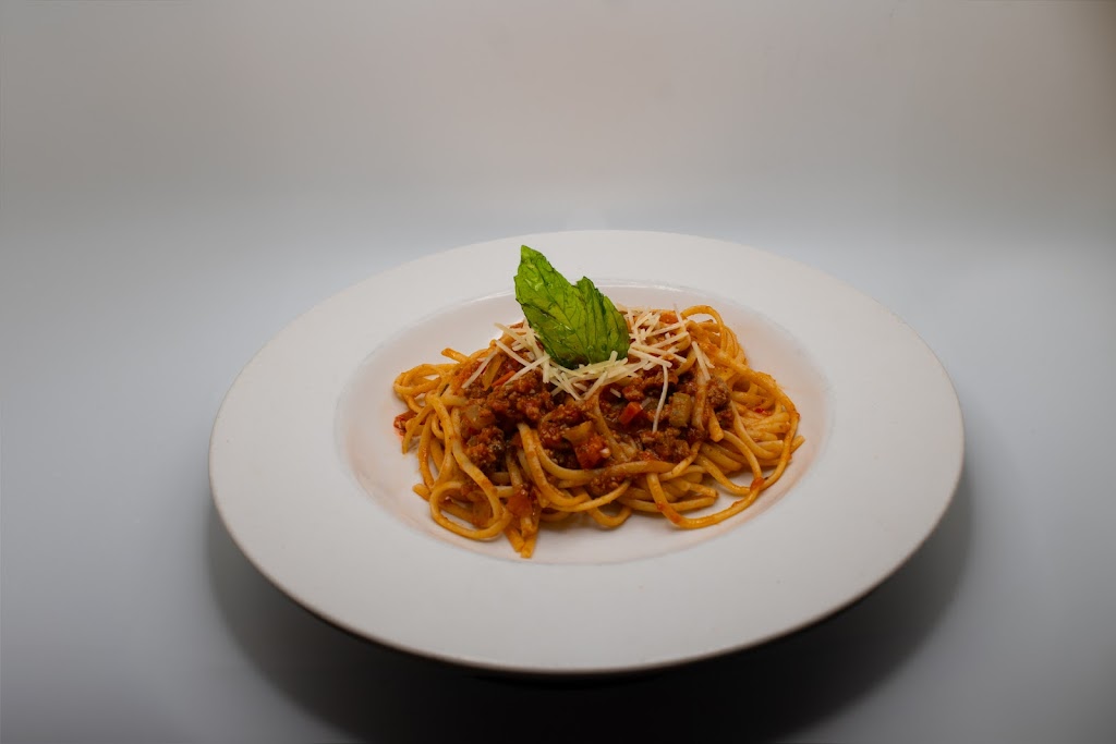 The Rochester | 721 S Rochester, Mesa, AZ 85206, USA | Phone: (480) 218-2212