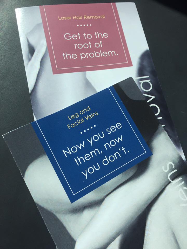 Vein Specialist of Northwest Georgia | 148 Bill Carruth Pkwy #380, Hiram, GA 30141, USA | Phone: (770) 423-0595