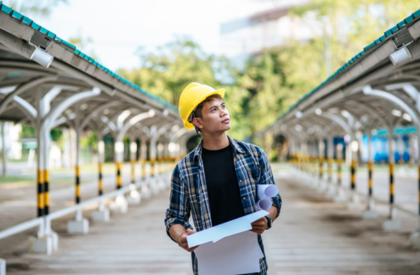 Restoration First Services | 2311 Clay St, Kissimmee, FL 34741, USA | Phone: (407) 431-6208