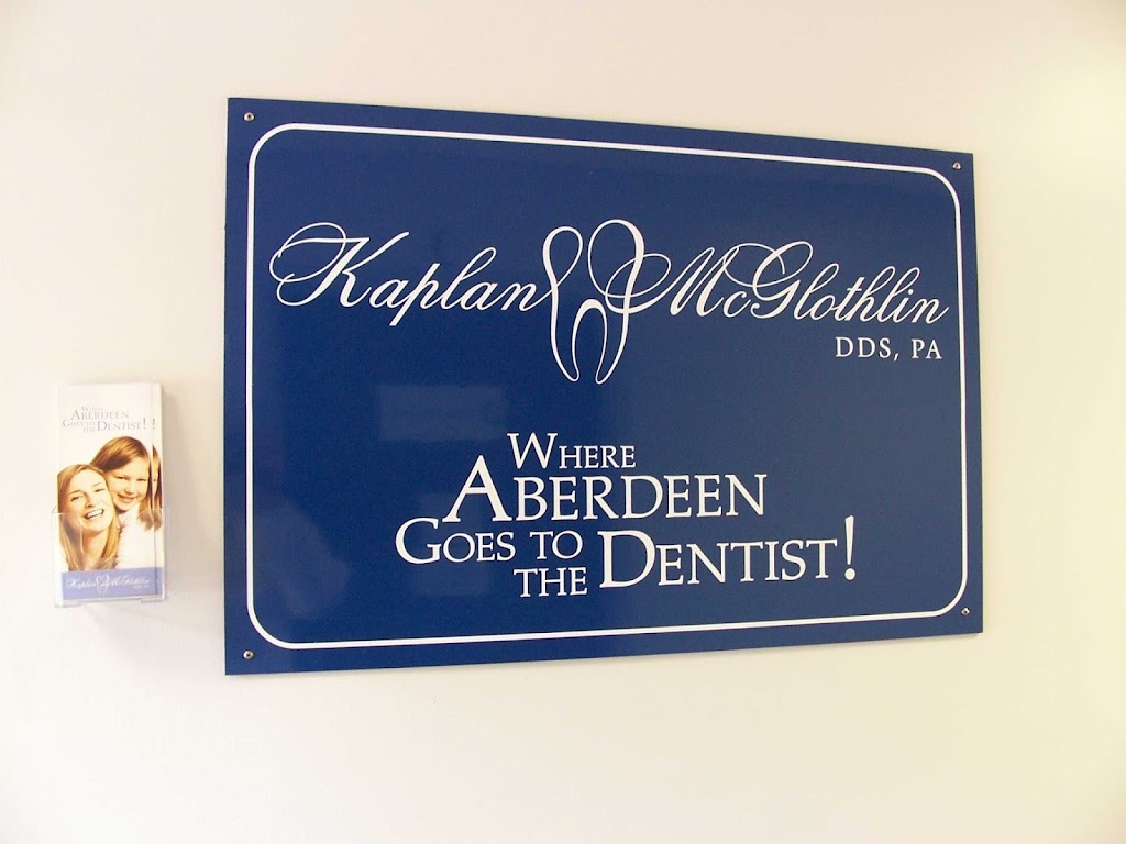 Aberdeen Family Dentistry: Asia S. Houston, DDS | 219 W Bel Air Ave, Aberdeen, MD 21001, USA | Phone: (410) 273-6363