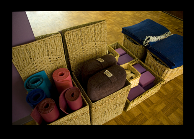 Crofton Yoga | 2431 Crofton Ln #11, Crofton, MD 21114, USA | Phone: (410) 451-1625