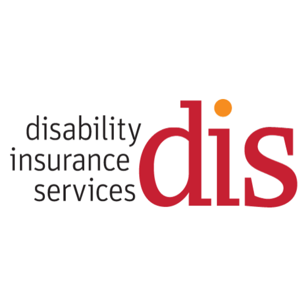 Disability Insurance Services | 1909 E Indianola Ave, Phoenix, AZ 85016, USA | Phone: (800) 898-9641