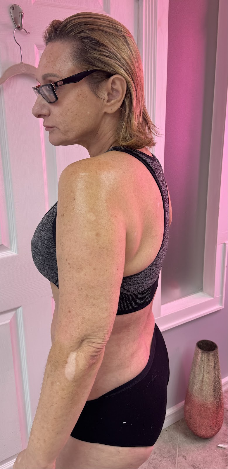 1Aesthetic | 1200 Ave at Port Imperial, Weehawken Township, NJ 07086, USA | Phone: (201) 313-8899