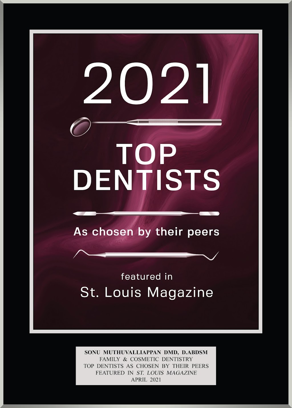 Arch Dentistry | 807 Hazelwest Dr, Hazelwood, MO 63042, USA | Phone: (314) 764-5312