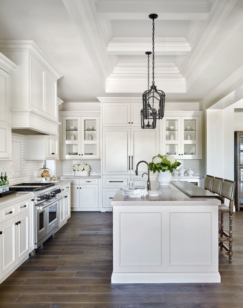 Easy Kitchen Cabinetry | 2050 Concourse Dr STE 36, San Jose, CA 95131, USA | Phone: (510) 876-3810