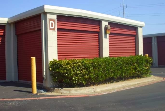 Alamo Buckner Self Storage | 3707 N Buckner Blvd, Dallas, TX 75228, USA | Phone: (214) 327-4422