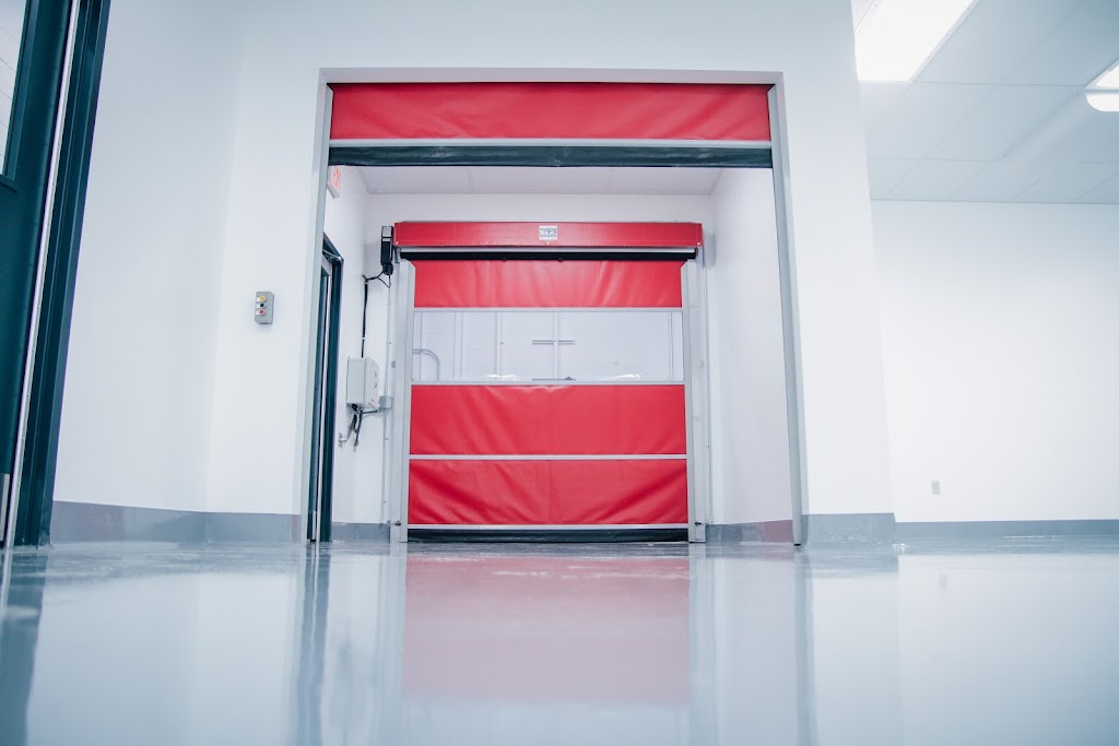 Goffs Enterprises LLC | 700 Hickory St, Pewaukee, WI 53072, USA | Phone: (262) 691-4998