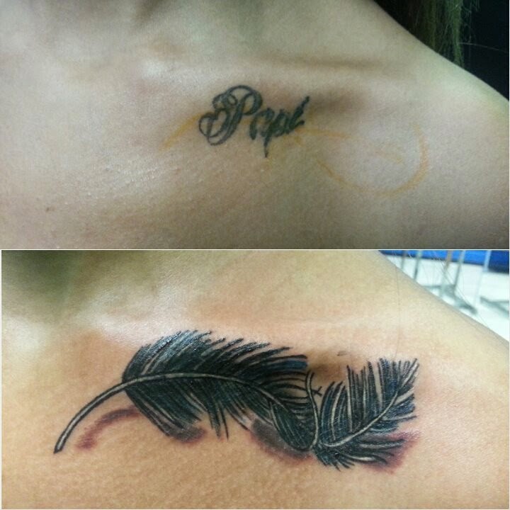 727 Tattoos and Piercings | 7250 Ulmerton Rd, Largo, FL 33771, USA | Phone: (727) 565-3669