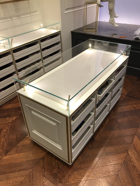 Organic Food Delivery by Green Mart inc | 1436 Ocean Ave, Brooklyn, NY 11230, USA | Phone: (929) 269-6961