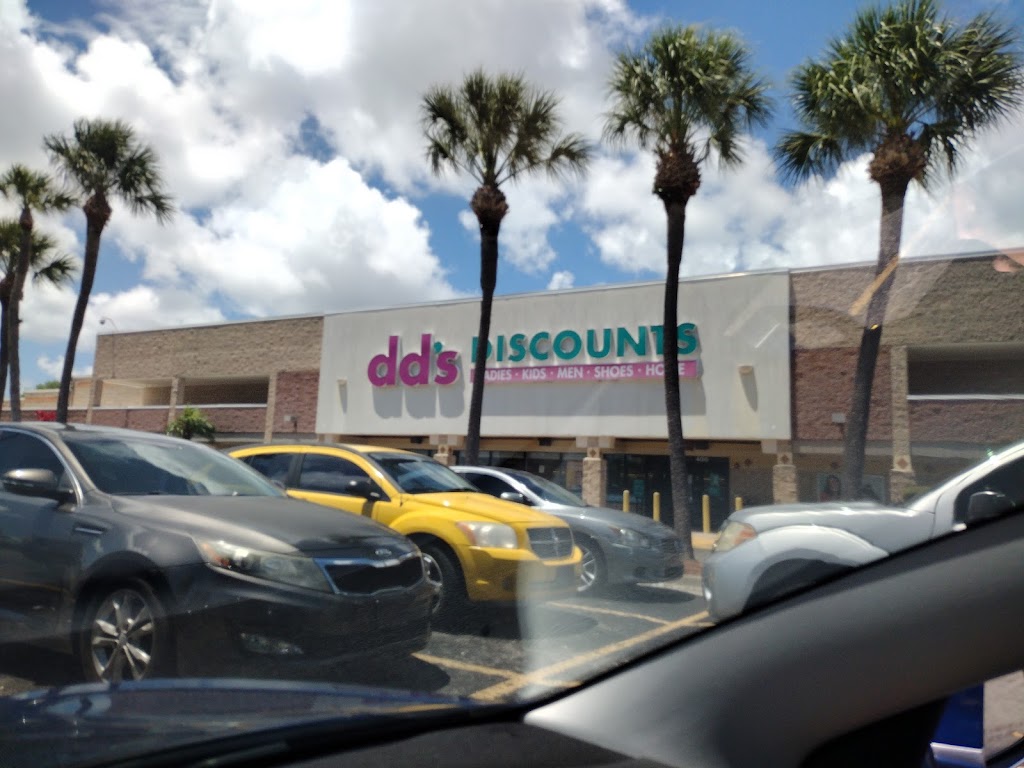 dds DISCOUNTS | 3611 1st St E Ste 400, Bradenton, FL 34208, USA | Phone: (941) 745-5759