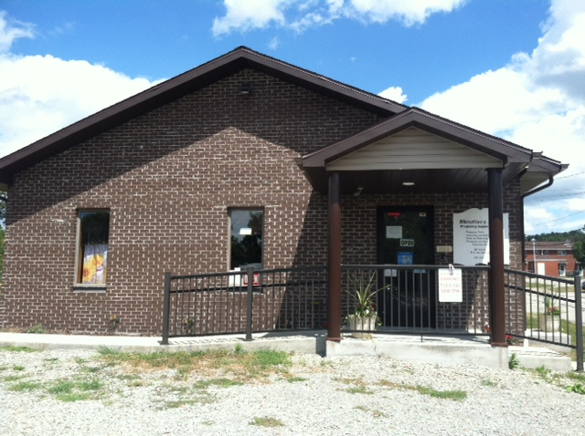 Alternatives Yes Pregnancy Support Center | 6 Frank Gallo Ln, Connellsville, PA 15425, USA | Phone: (724) 628-5555