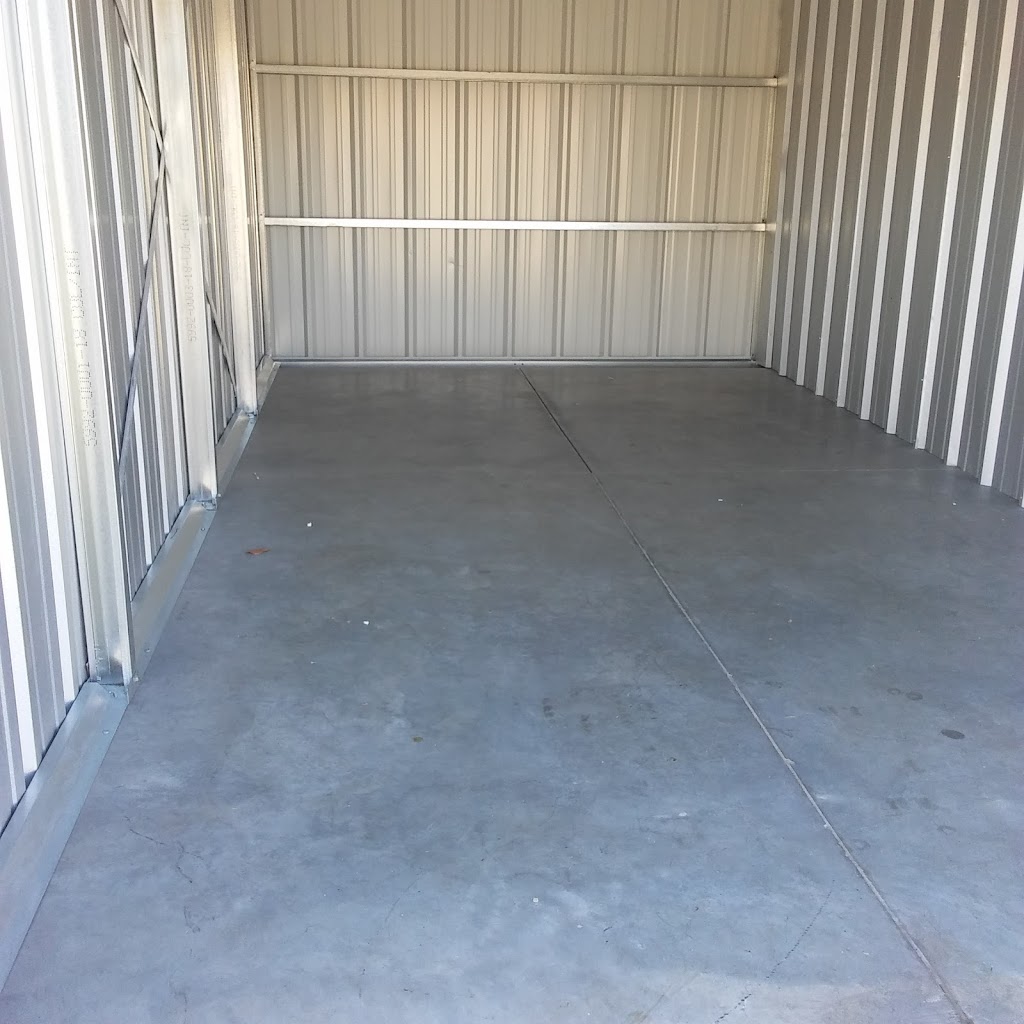 Taylor Ranch Self Storage | 6971 Taylor Ranch Rd NW, Albuquerque, NM 87120, USA | Phone: (505) 890-7400