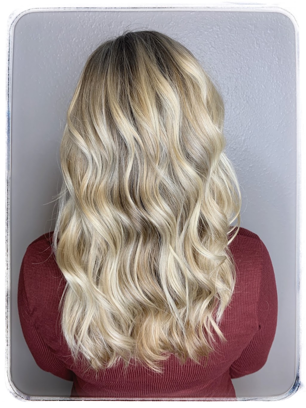 Bella Capelli By Melissa | 664 Grand Ave, Hartford, WI 53027, USA | Phone: (262) 457-9737