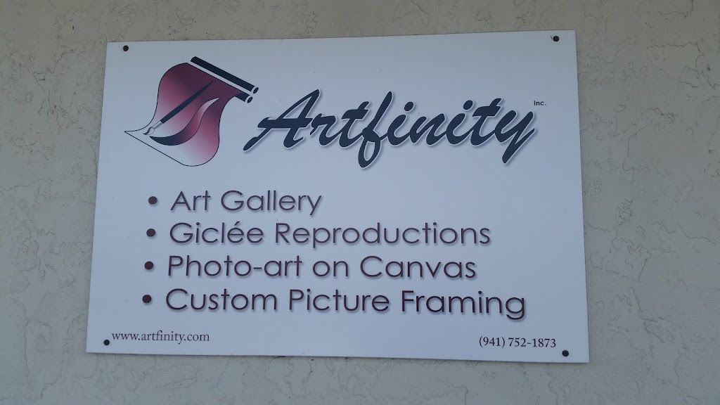 Artfinity Printing and Picture Framing | 7222 21st St E, Sarasota, FL 34243, USA | Phone: (941) 752-1873