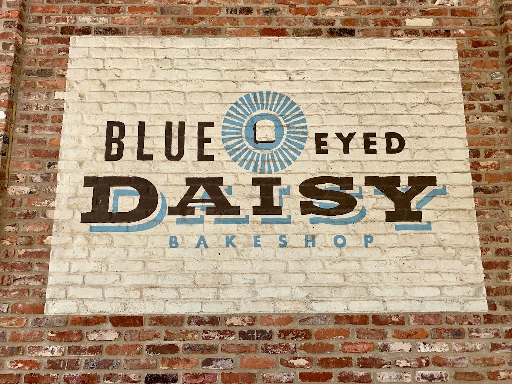 Blue Eyed Daisy Bakery | 9065 Selborne Ln, Chattahoochee Hills, GA 30268, USA | Phone: (770) 463-8379