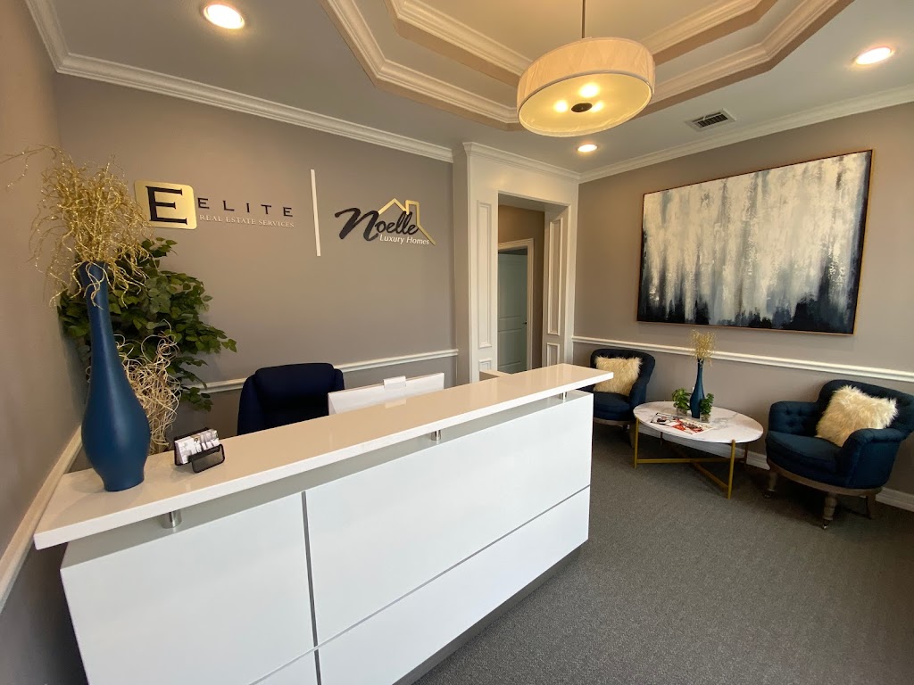 Elite Real Estate Services | 7070 Knights Ct Ste.202, Missouri City, TX 77459, USA | Phone: (281) 969-5713