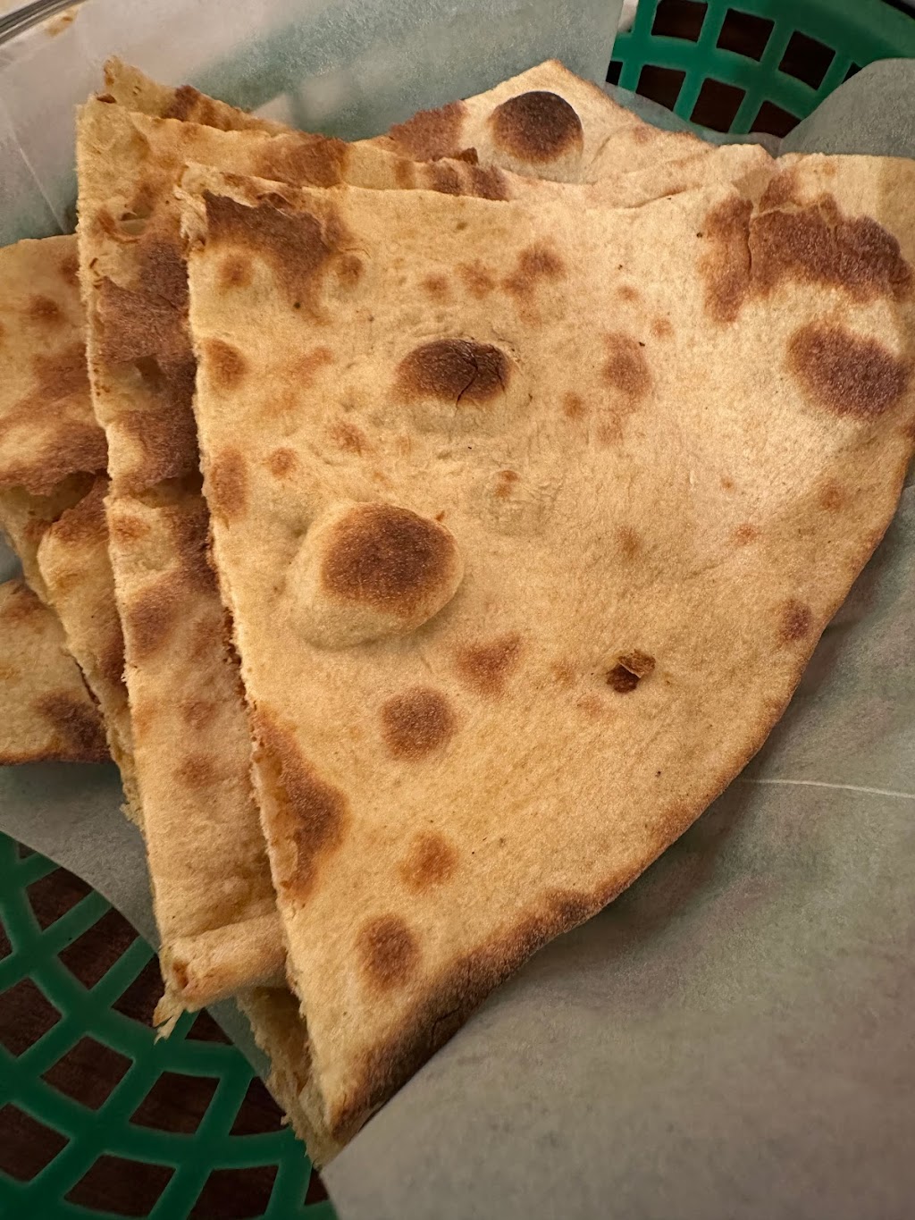 Nawabs Biryani House | 6734 Westheimer Lakes N Dr #112, Katy, TX 77494, USA | Phone: (281) 394-2174