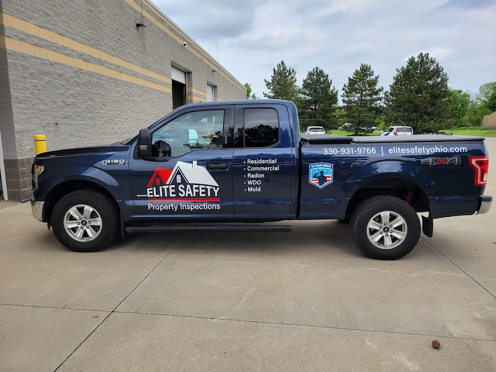 FASTSIGNS | 7896 Tyler Blvd, Mentor, OH 44060, USA | Phone: (440) 671-7153 FASTSIGNS | 7896 Tyler Blvd, Mentor, OH 44060, USA | Phone: (440) 671-7153