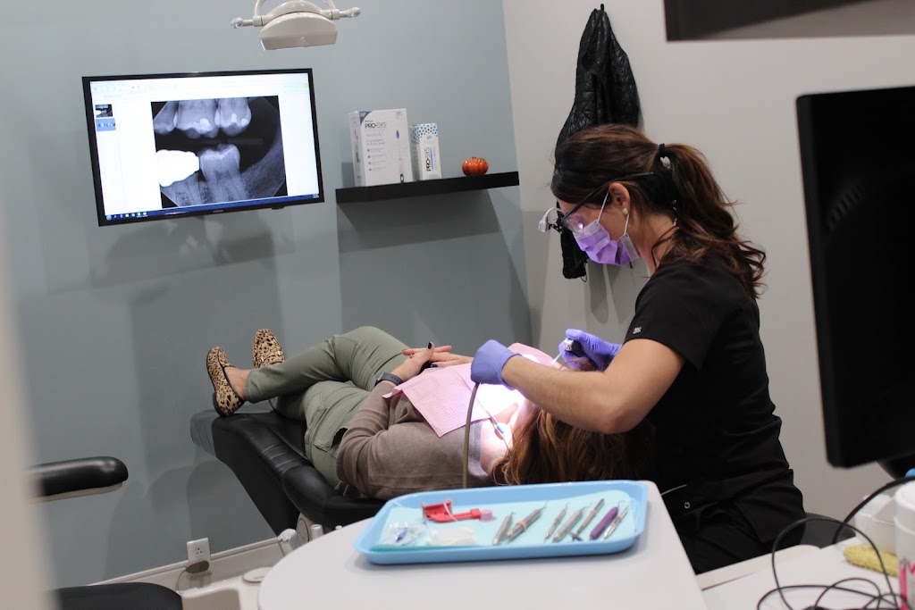 Miami Valley Smiles | 4200 Aero Dr suite k, Mason, OH 45040, USA | Phone: (513) 880-3042