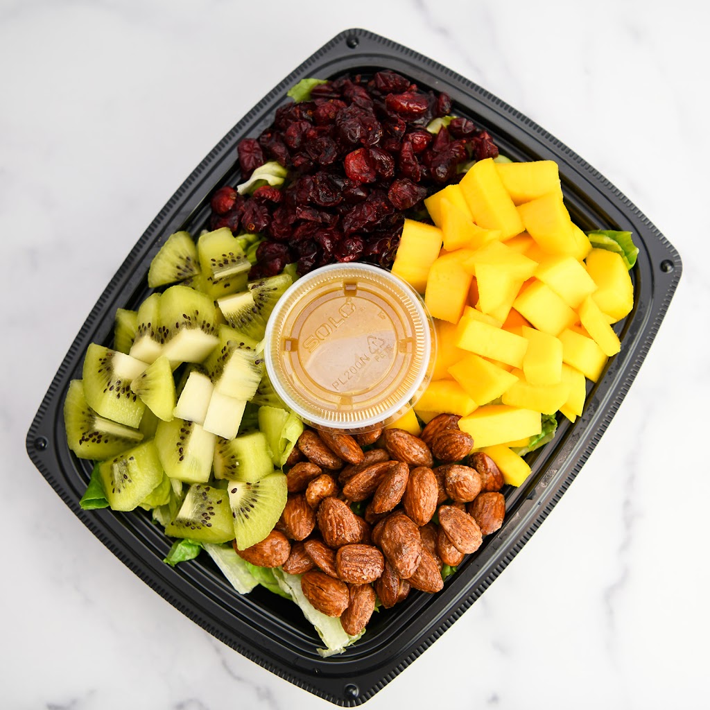 freddys on monmouth | 52 Monmouth Rd, Oakhurst, NJ 07755, USA | Phone: (732) 483-4700