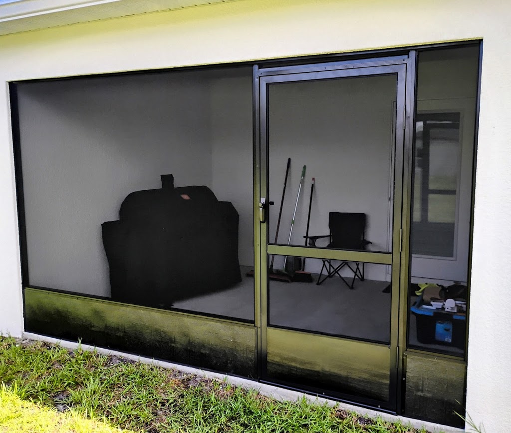 Laszlo Enterprises Inc | 467 Oceanside St, Palm Bay, FL 32908, USA | Phone: (321) 446-4360